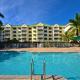 Sunrise Suites - Martinique Suite 108 Key West - Foto 2