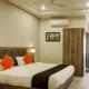Hotel Sindhura Grand, Hajdarábád - Fotografie 5