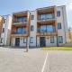 7 Longshore, Newquay - Foto 1