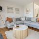 7 Longshore, Newquay - Foto 6