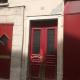 Studio Maryline 18 m2 - Séjour Parisien pas cher - Rez de chaussée Calme sur Beau patio Privé - Grand Canapé-Lit Clic Clac pour 2 personnes - Cuisine Équipée - Salle de bains - 5 minutes du Métro Brochant ligne 13,Bus 54 74 et 31 vers sites touristiques, Paris - Foto 7