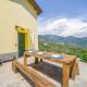 Cozy Home In Tribogna With Wifi, Ferrada - Fotografie 9