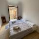 Quiet and comfortable apartment in Palermo city centre, Palermo - Foto 3
