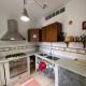 Quiet and comfortable apartment in Palermo city centre, Palermo - Foto 10