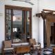 La Closerie - Bay of Bengal, Puducherry - Photo 9