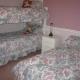 Warley Hideaway Cowes - Foto 10