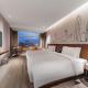 UrCove By Hyatt ShenZhen Futian Port, Shenzhen (photo 10)
