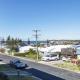 1 - 2a Link St, - Yamba - Foto 1