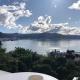 Incredible Views! Luxurious Studio & Outdoor Living, Wellington - Photo 7