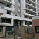 Residenze Ohana, Fiumicino (Foto 8)