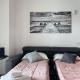 Residenze Ohana, Fiumicino (Foto 10)