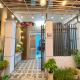 K-HOUSE Homesaty Phan Thiết, Ấp Bình Hưng - Fotografie 1