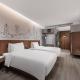 UrCove By Hyatt ShenZhen Futian Port, Shenzhen (photo 9)