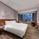 UrCove By Hyatt ShenZhen Futian Port - Foto 6