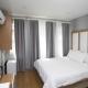 La Pazza Suites, Istanbul - Foto 3