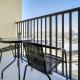 Incredible Studio at Mesk 1 Midtown Dubai Production City by Deluxe Holiday Homes, Dubaj - Zdjęcie 3