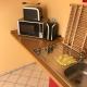 Pension Zur Linde, Berlstedt - Foto 10