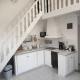 Appartement proche mer Six-Fours-les-Plages - Fotografie 3