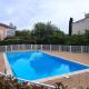 Appartement proche mer Six-Fours-les-Plages - Fotografie 9