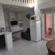 Appartement proche mer Six-Fours-les-Plages - Fotografie 10