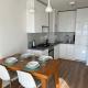 Lux Apartment In The Center, Super View, Wi-Fi - by HIK Apartments, Varsavia - Foto 9