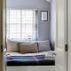 Woodbridge House Apartment, Londýn - Fotografie 8