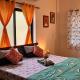Arize You Home, Verla - Foto 7