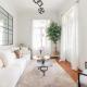 Oasis Architect's Dream Neoclassical House next to Acropolis, Athens - Photo 2