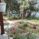 Isolated, 30m to sea, Viktoria s cottage Kali - Foto 5