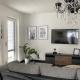 Luxuriöses City Penthouse, Friedrichshafen - Fotografie 2
