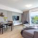 Apart Invest Widok 800 C8, Szklarska Poręba - Photo 4