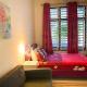Sulong Inn - Private Pool Homestay in Kuantan, Pantai Sepat