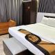 Msquare Hotel GRA