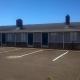 Americas Best Value Inn Ocean Shores, Ocean Shores (fotografie 3)