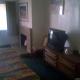 Americas Best Value Inn Ocean Shores, Ocean Shores (fotografie 5)