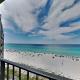 Edgewater Tower III 1006, Panama City Beach - Fotografie 1
