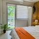 331D Near MOA and Airport Pool View Fast WiFi Balcony, Manille - Photo 4