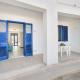 Case Vacanza Petrachi by BarbarHouse, San Foca (fotografie 7)