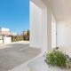 Case Vacanza Petrachi by BarbarHouse, San Foca (fotografie 8)