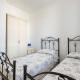 Case Vacanza Petrachi by BarbarHouse, San Foca (fotografie 9)