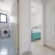 Case Vacanza Petrachi by BarbarHouse, San Foca (fotografie 10)