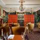 The Bath Hotel, Lynmouth (fotografie 4)