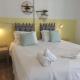 Theodora Rooms, Poros (fotografie 2)