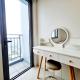 Grass Residences T4 38th, Manila - Fotografie 4