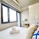 Grass Residences T4 38th, Manila - Fotografie 9