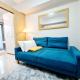 Grass Residences T4 38th, Manila - Fotografie 3