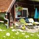 Emerald Bell Cottage - Smaragdni Zvonček, Gomilsko