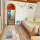 Emerald Bell Cottage - Smaragdni Zvonček, Gomilsko (zdjęcie 2)