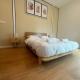 Inspirasi Residences Mont Kiara muji house, Kuala Lumpur - Fotografie 7