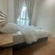 Inspirasi Residences Mont Kiara muji house, Kuala Lumpur - Fotografie 5